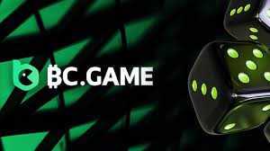 BC.Game Payment Methods A Comprehensive Guide