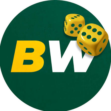 BetWinner Burkina Faso Your Gateway to Online Betting 857026239