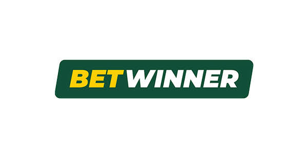 BetWinner Burkina Faso Your Gateway to Online Betting 857026239