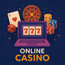 Buzzluck Your Gateway to Exciting Online Gaming Adventures