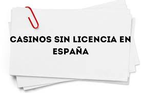 Casino 30 Euro Bonus ohne Einzahlung – Ihr Weg zu kostenlosem Spielspaß