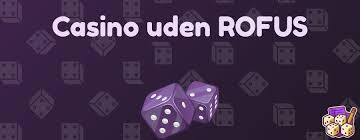 Casino Med 10 Euro Minimum Indbetaling - Spil Med Lav Risiko