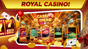 Complete Guide to NV Casino Registration Process