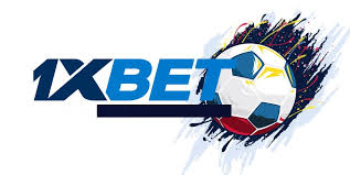 Comprehensive Guide to 1xbet Kenya Betting in the Heart of Africa