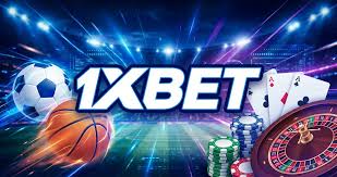 Comprehensive Guide to 1xbet Kenya Betting in the Heart of Africa