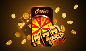 Comprehensive Review of DK88 A Top Online Betting Platform Comprehensive Review of DK88 A Top Online Betting Platform