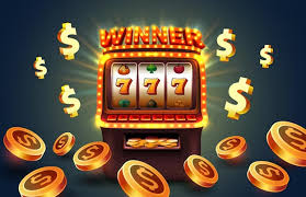 Descoperă ProwinCasino - Lumea Jocurilor de Noroc Online Descoperă ProwinCasino - Lumea Jocurilor de Noroc Online