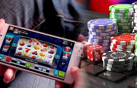 Descubre el Mundo de Jugabet Tu Aliado en Apuestas en Línea -475104667 Descubre el Mundo de Jugabet Tu Aliado en Apuestas en Línea -475104667