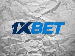 Discover 1xBet Indonesia A Comprehensive Guide to Online Betting -343159526 Discover 1xBet Indonesia A Comprehensive Guide to Online Betting -343159526