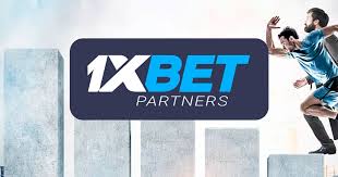 Discover 1xBet Indonesia A Comprehensive Guide to Online Betting -343159526 Discover 1xBet Indonesia A Comprehensive Guide to Online Betting -343159526