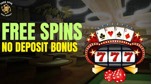 Discover 25 Free Spins on Registration Your Guide to Winning