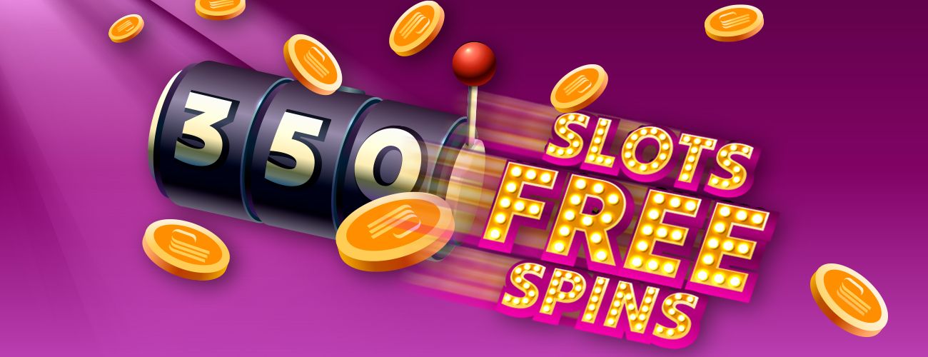 Discover 25 Free Spins on Registration Your Guide to Winning