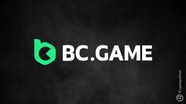 Discover BC Game Online Casino Romania An Unmatched Gaming Experience