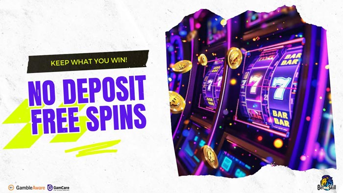 Discover Free £10 No Deposit Bonuses in the UK Discover Free £10 No Deposit Bonuses in the UK