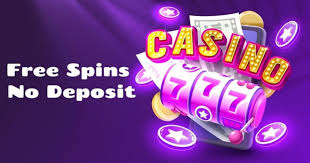 Discover Free £10 No Deposit Bonuses in the UK Discover Free £10 No Deposit Bonuses in the UK