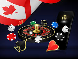 Discover the Best Online Casinos in Canada for 2023 -190013042 Discover the Best Online Casinos in Canada for 2023 -190013042