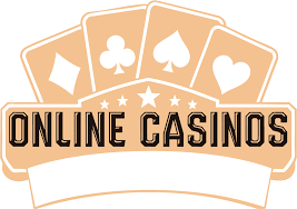 Discover the Best Online Casinos in Canada for 2023 -217274730 Discover the Best Online Casinos in Canada for 2023 -217274730
