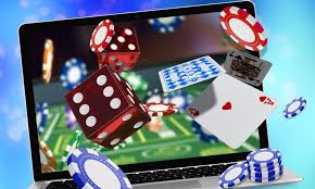 Discover the Exciting World of BetPanda Your Ultimate Online Casino Experience Discover the Exciting World of BetPanda Your Ultimate Online Casino Experience