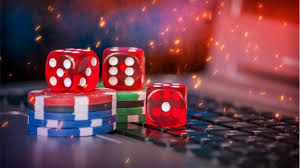 Discover the Exciting World of Casinobet Your Ultimate Online Gaming Destination