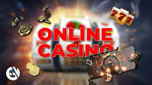 Discover the Thrills of Casino SeyBet UK 2065544034 Discover the Thrills of Casino SeyBet UK 2065544034