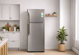 What Factors Decide Fridge Price Across Different Brands Today?
