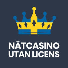 EU Casino Din Guide till Spel på Nätet