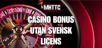 EU Casino Din Guide till Spel på Nätet