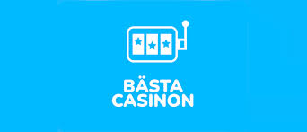 EU Casino Din Guide till Spel på Nätet