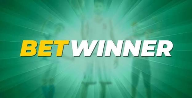 Experience the Thrill of BetWinner Casino and Sportsbook Experience the Thrill of BetWinner Casino and Sportsbook