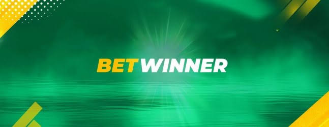 Experience the Thrill of BetWinner Casino and Sportsbook Experience the Thrill of BetWinner Casino and Sportsbook