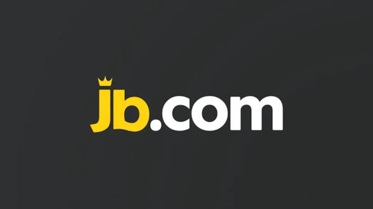 Experience the Thrill of JB Crypto Casino Your Ultimate Gaming Destination