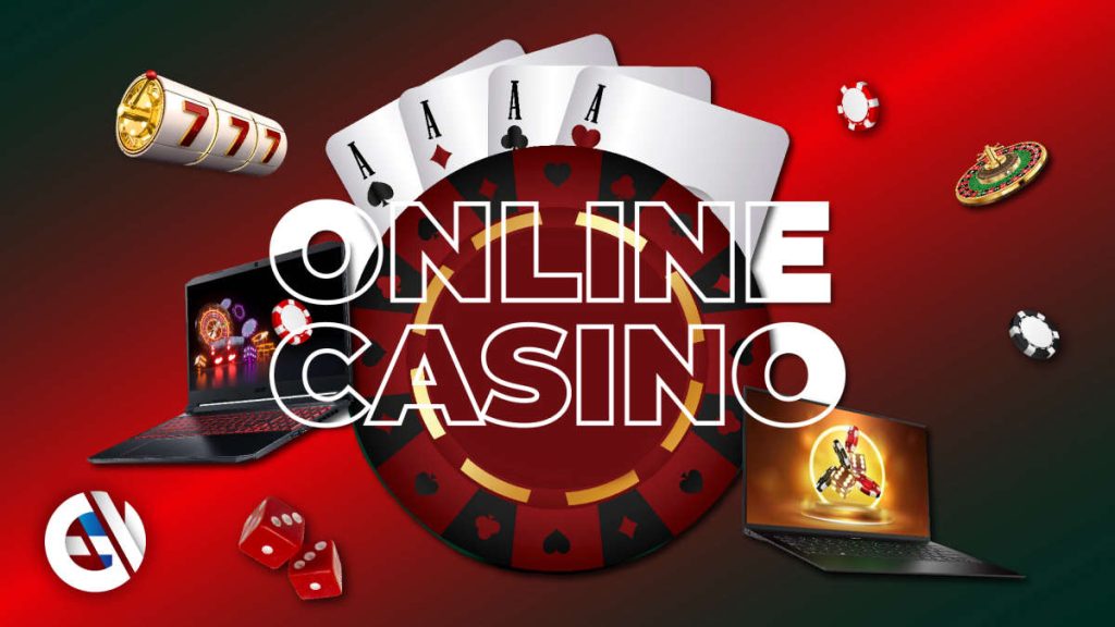 Explore the Stellar Experience of OrionsBet Casino Online Explore the Stellar Experience of OrionsBet Casino Online