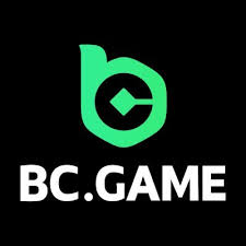 Exploring BC.Game Sportsbook A New Era in Online Betting