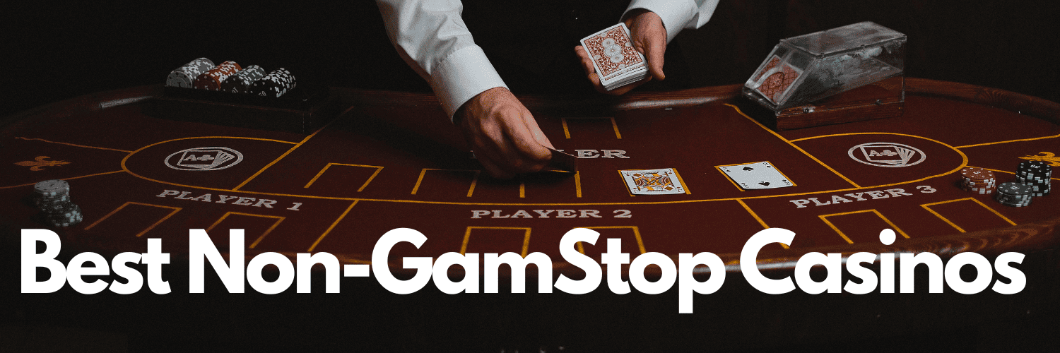 Exploring Casinos That Don’t Use GamStop Exploring Casinos That Don’t Use GamStop