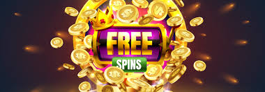 Exploring Free £10 No Deposit Bonuses Your Guide to Gaining Advantage