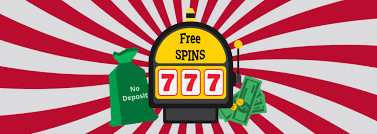 Exploring Free £10 No Deposit Bonuses Your Guide to Gaining Advantage