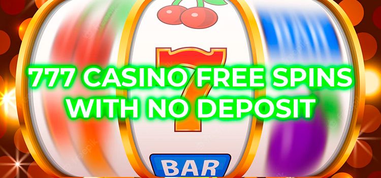 Exploring Free £10 No Deposit Bonuses Your Guide to Gaining Advantage