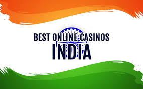 Exploring Mostbet Your Ultimate Online Betting Experience Exploring Mostbet Your Ultimate Online Betting Experience