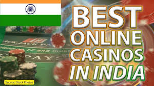 Exploring Mostbet Your Ultimate Online Betting Experience Exploring Mostbet Your Ultimate Online Betting Experience