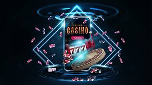 Exploring the Excitement of Hititbet Casino & Sportsbook Exploring the Excitement of Hititbet Casino & Sportsbook