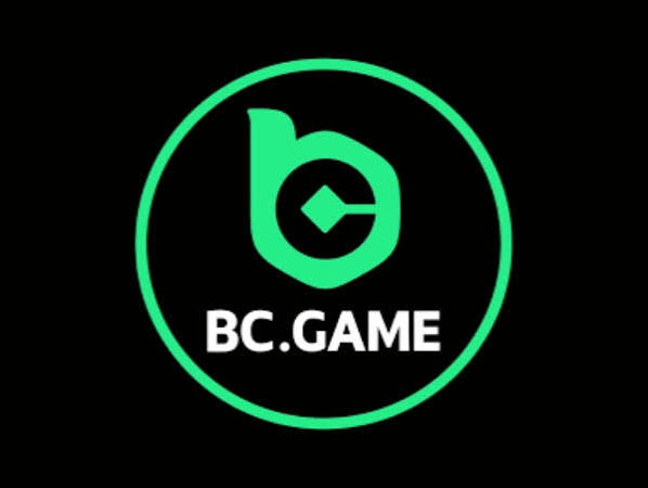Exploring the Future of Online Gaming The BC.CO Platform Exploring the Future of Online Gaming The BC.CO Platform