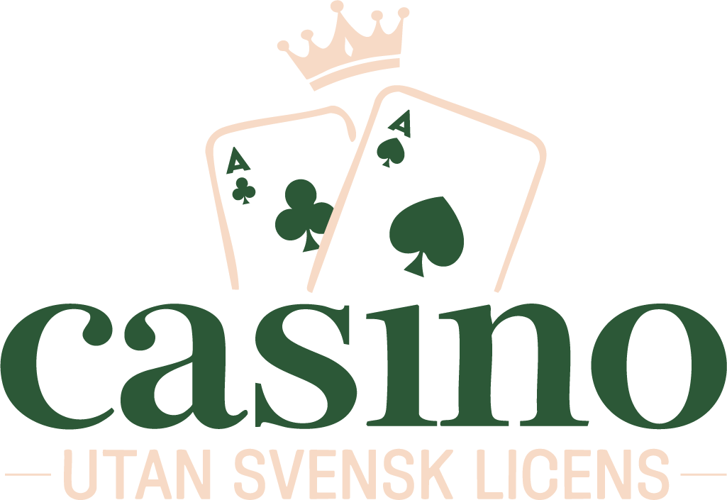 Exploring the World of Casino Without License Risks and Rewards -89675745 Exploring the World of Casino Without License Risks and Rewards -89675745