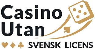 Exploring the World of Casino Without License Risks and Rewards -89675745 Exploring the World of Casino Without License Risks and Rewards -89675745