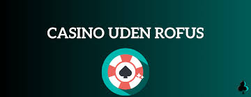 Gratis Spins Uden Indbetaling - Få Mulighed for At Spille Gratis