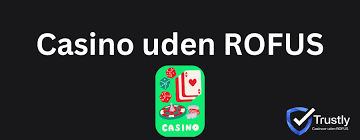 Gratis Spins Uden Indbetaling - Få Mulighed for At Spille Gratis