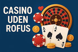 Gratis Spins Uden Indbetaling - Få Mulighed for At Spille Gratis