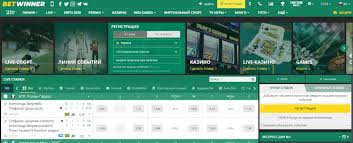 How to Easily Navigate the BetWinner Registration Process