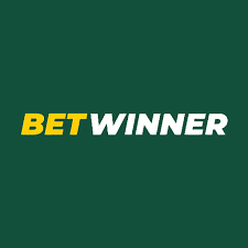 How to Easily Navigate the BetWinner Registration Process