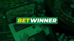 How to Easily Navigate the BetWinner Registration Process