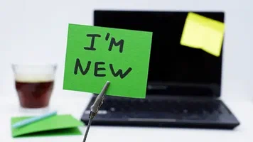 5 Ways to Fall Back in Love with Your Current Job